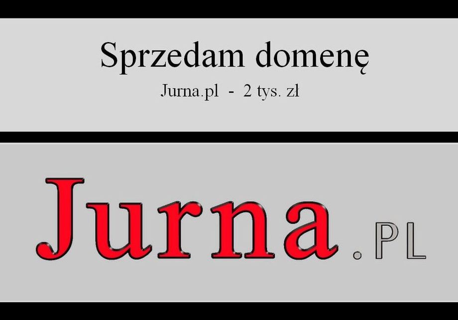 Domeny Sprzedam   Jurna   Sprzedaz Polskich Domen Internetowych   Akty Xxl Duzy Biust  Akt Bbw Duze Piersi X